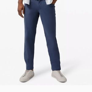 Lululemon ABC Pant, size 38